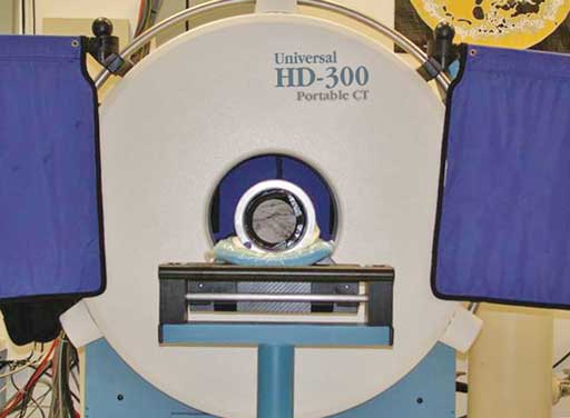 HD-300-coreIn